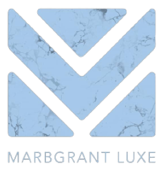 marbgrant-luxe-logo