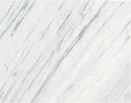 Marble-image