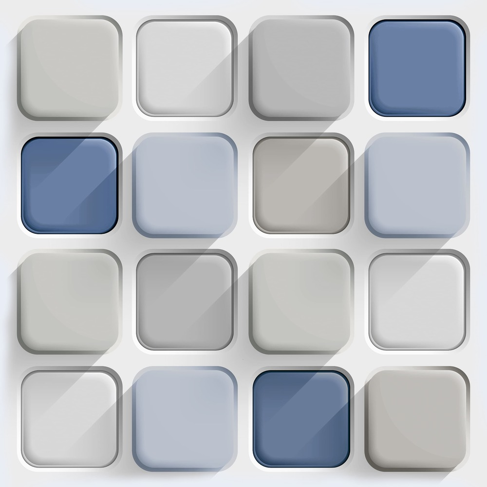 marbgrant-tiles-image