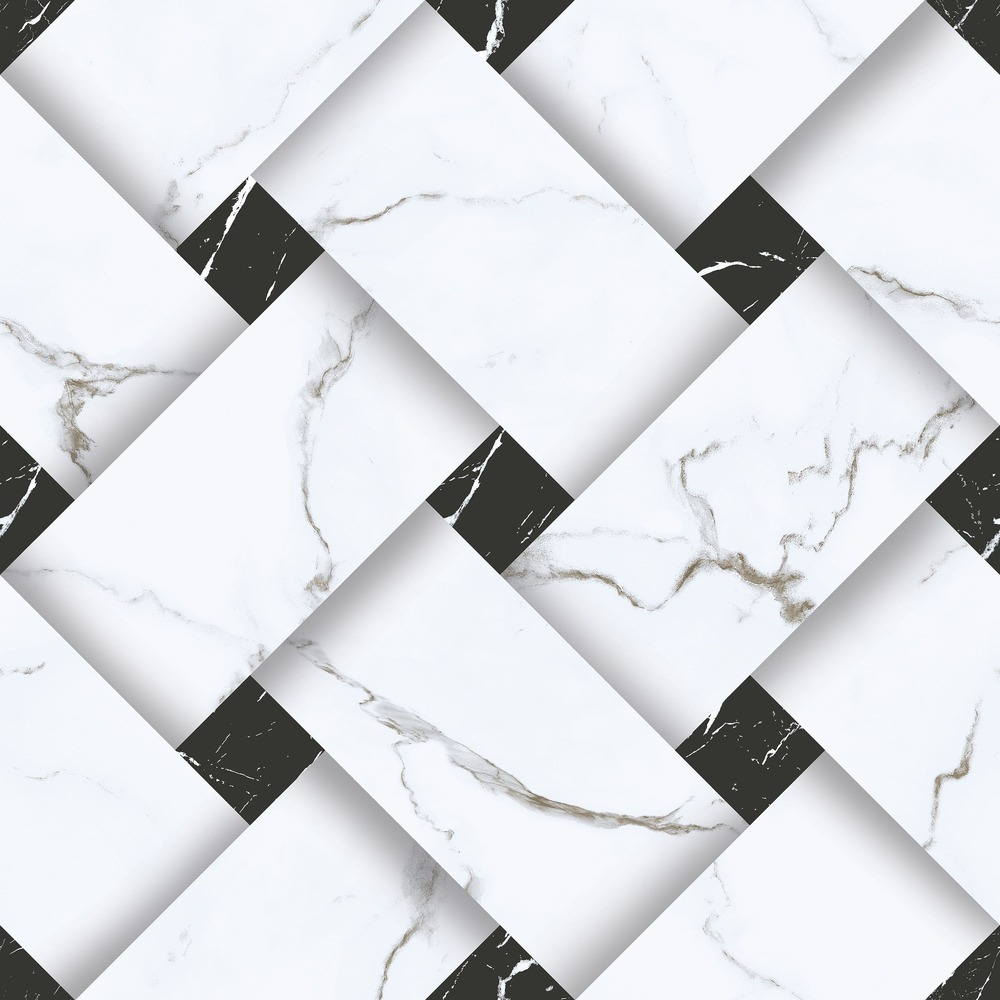 marbgrant-tiles-image