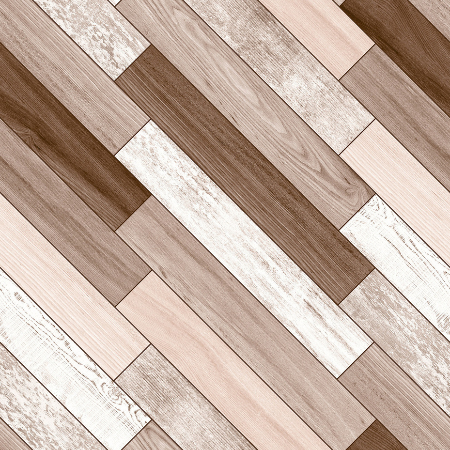 marbgrant-tiles-image