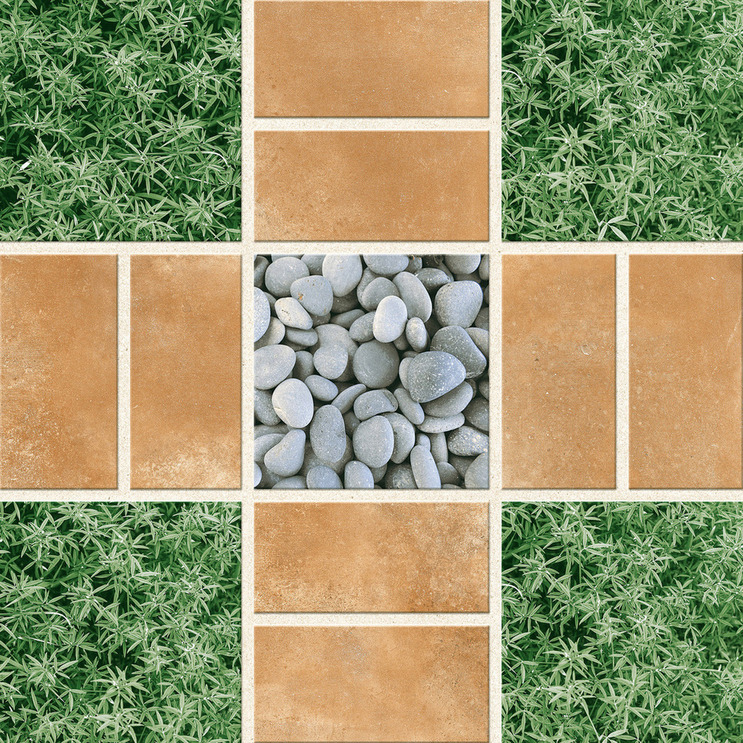 marbgrant-tiles-image