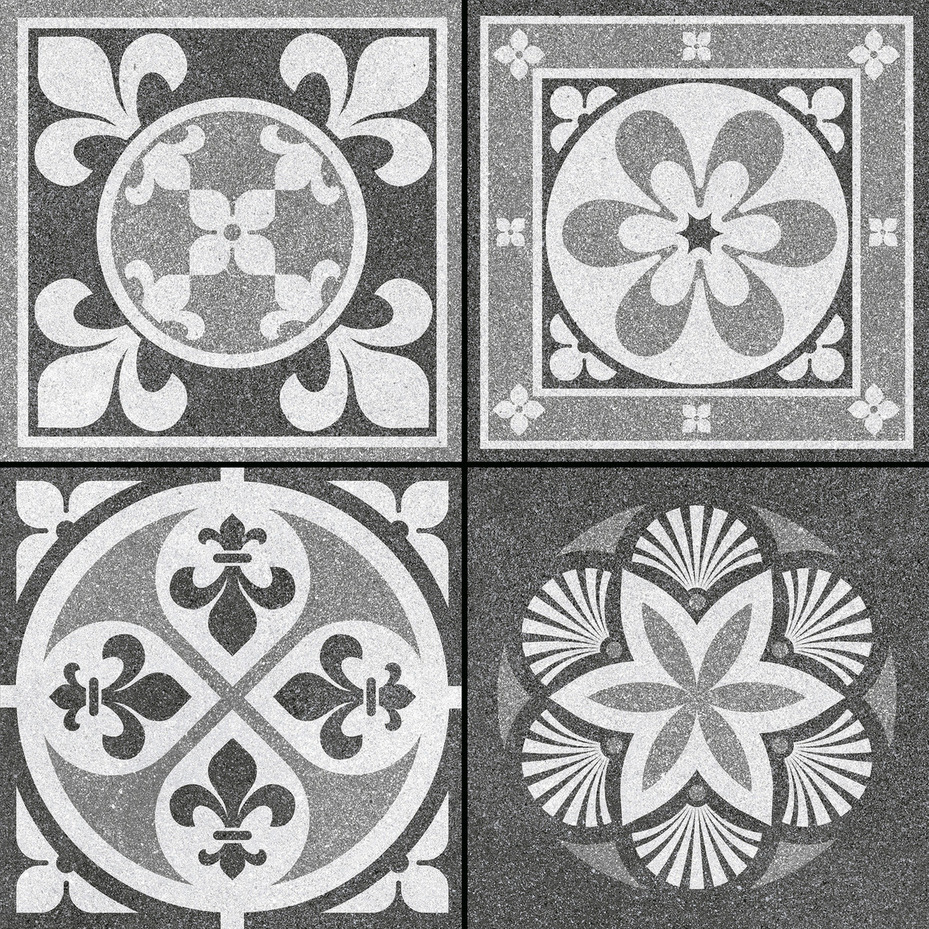 marbgrant-tiles-image