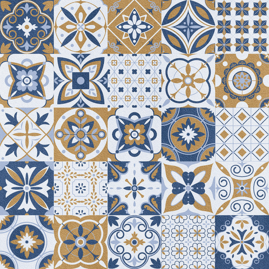 marbgrant-tiles-image