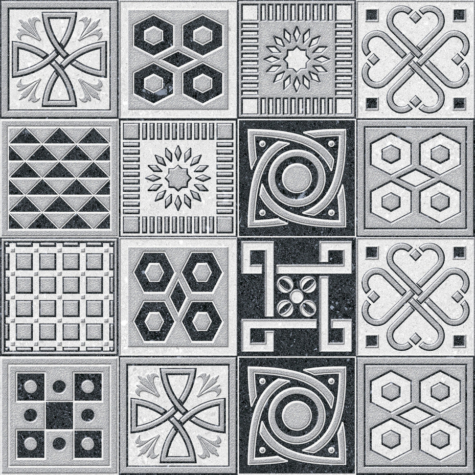 marbgrant-tiles-image