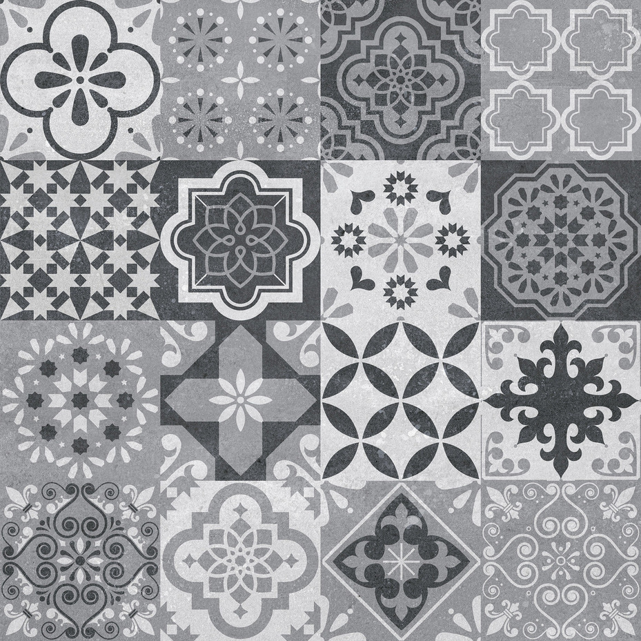 marbgrant-tiles-image