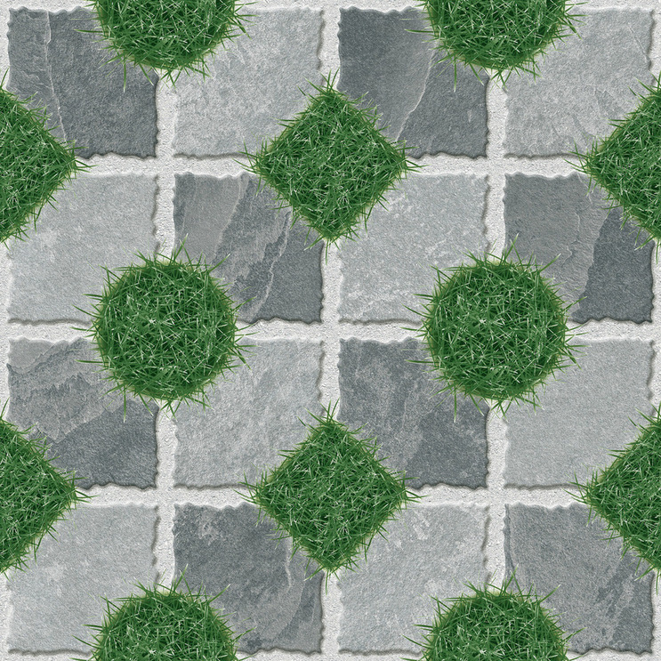 marbgrant-tiles-image