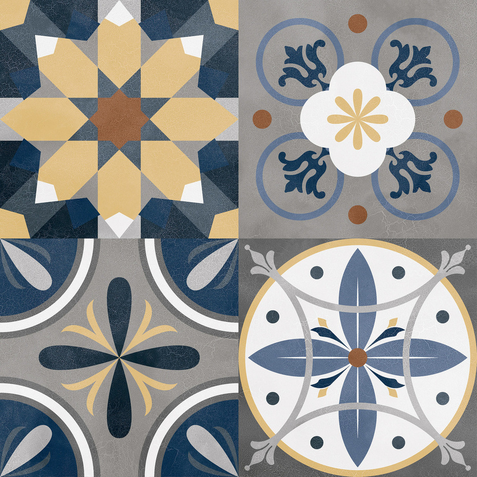 marbgrant-tiles-image