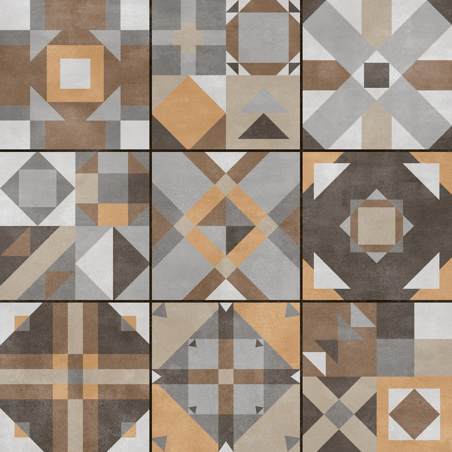 marbgrant-tiles-image