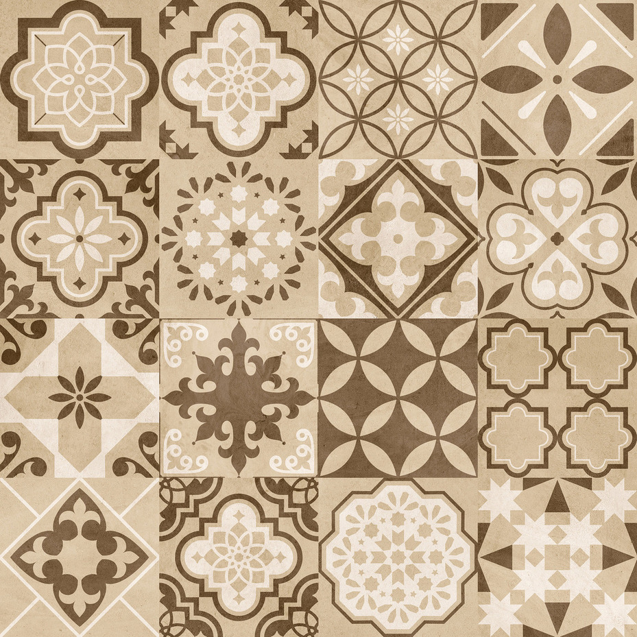 marbgrant-tiles-image