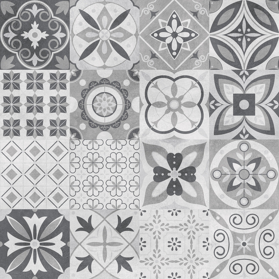 marbgrant-tiles-image