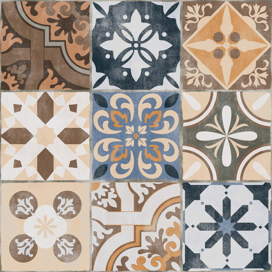 marbgrant-tiles-image