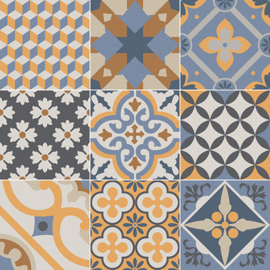 marbgrant-tiles-image