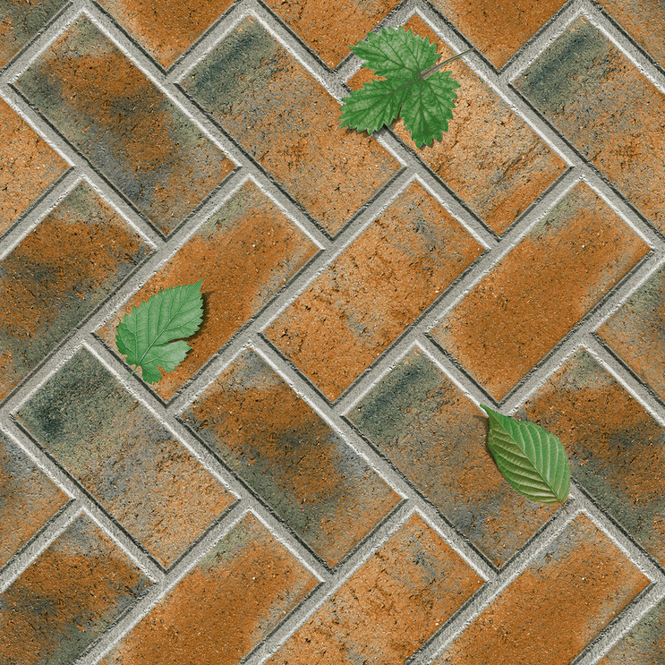 marbgrant-tiles-image