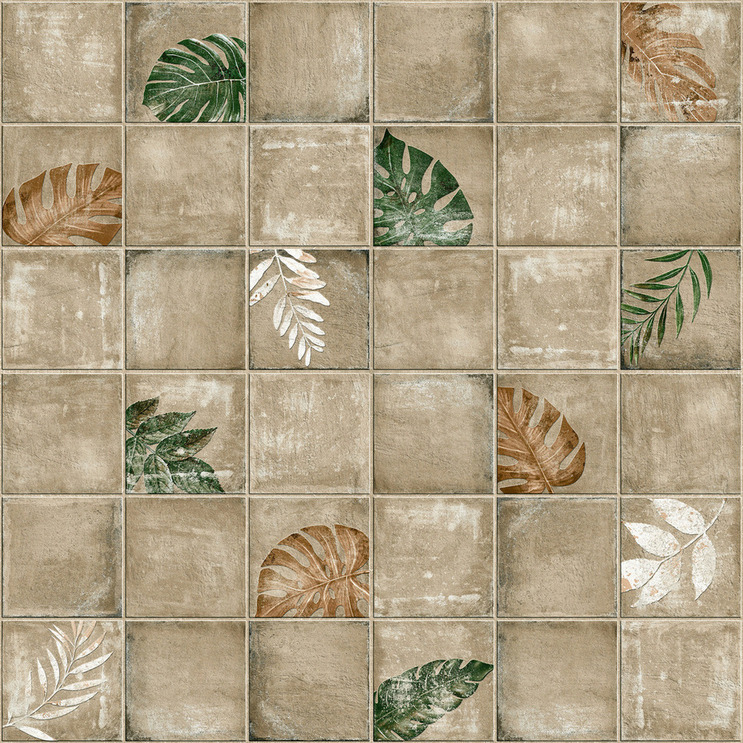 marbgrant-tiles-image