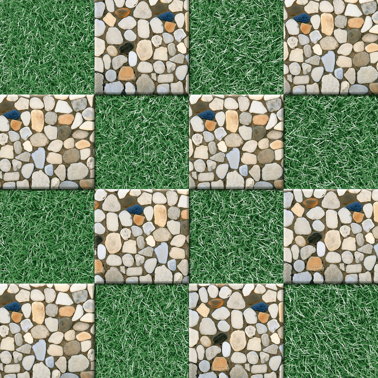 marbgrant-tiles-image