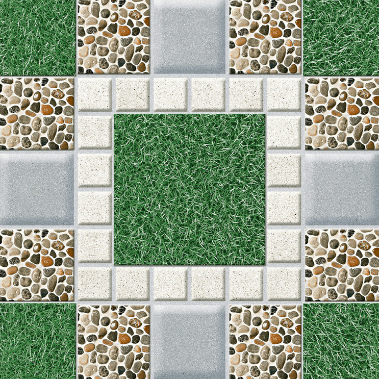 marbgrant-tiles-image