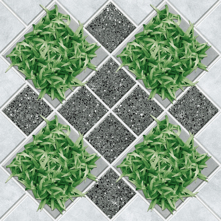 marbgrant-tiles-image