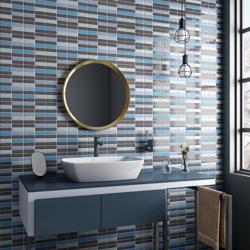 marbgrant-tiles-image