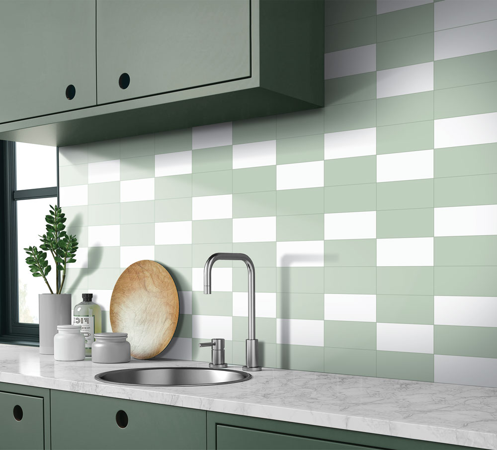 marbgrant-tiles-image