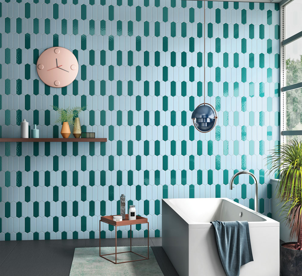 marbgrant-tiles-image