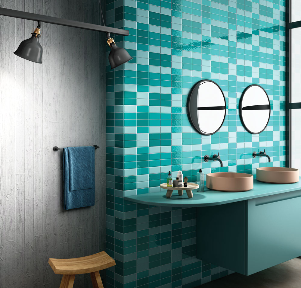 marbgrant-tiles-image